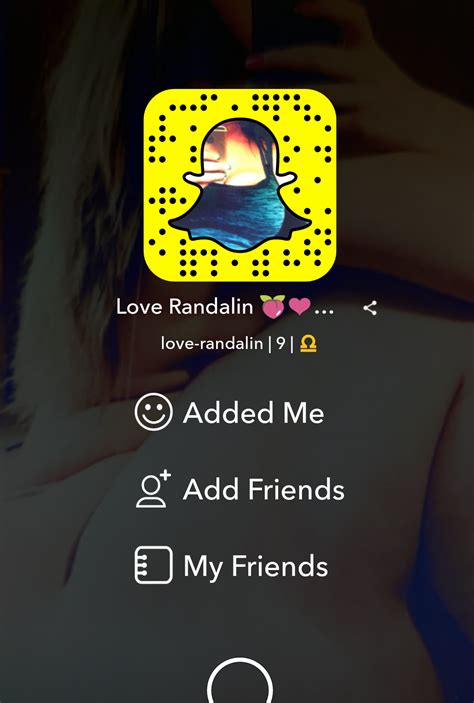 snap chat nudes|Best Snapchat Onlyfans Girls